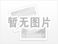 习近平在马鞍山考察调研