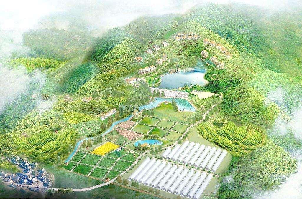 鄱阳湖区二期防洪工程第六个单项移交使用验收准备工作积极推进