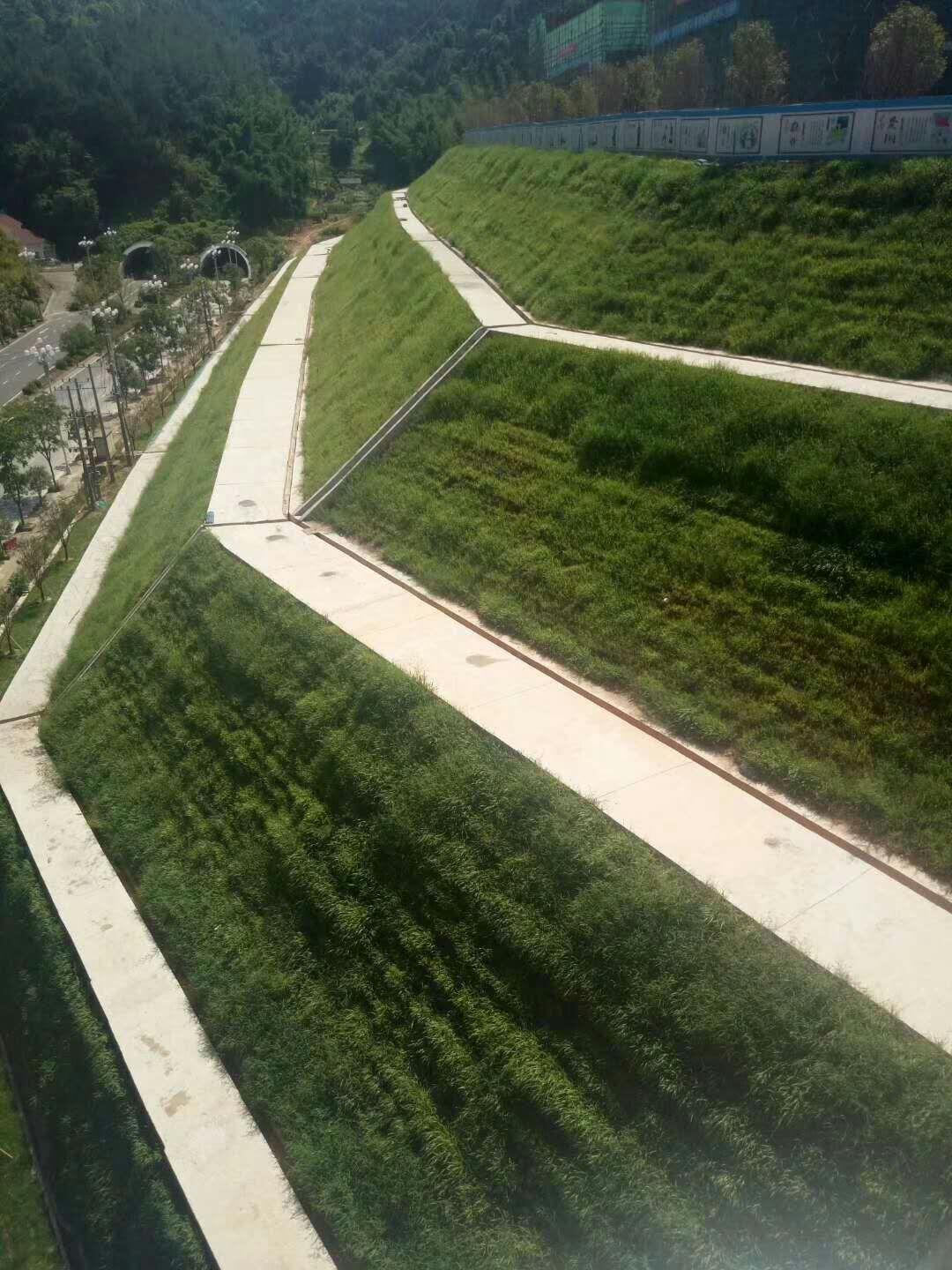 长江委完成对我省2019年度水利部部分稽察项目复查工作