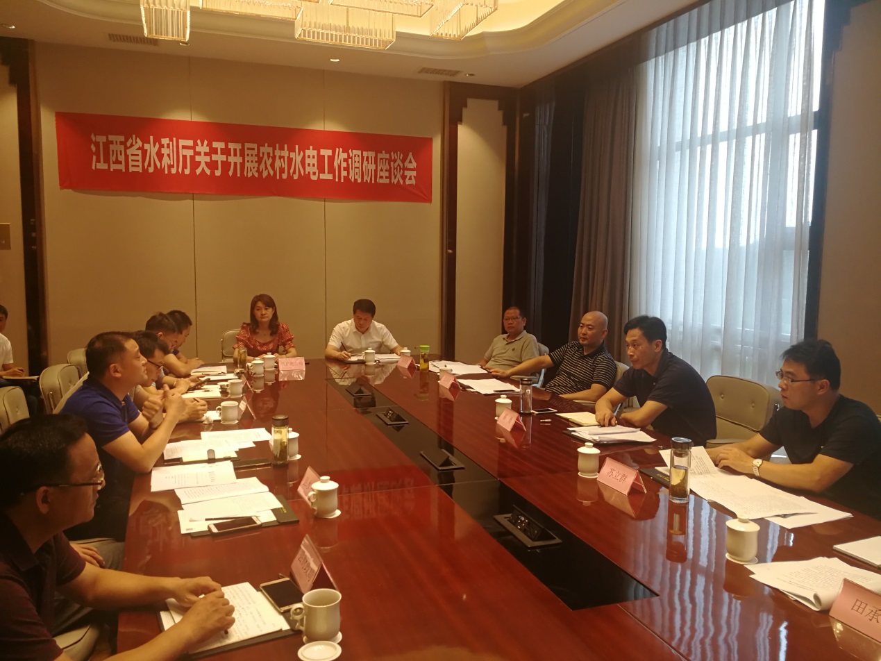 说明: C:UsersadminDesktop微信图片_20200622113145.jpg