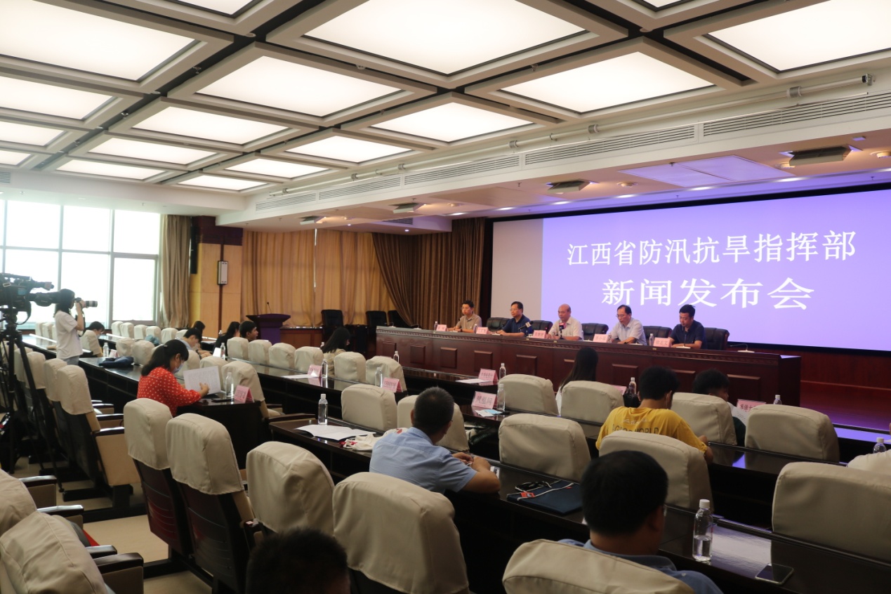 说明: 新闻发布会.JPG