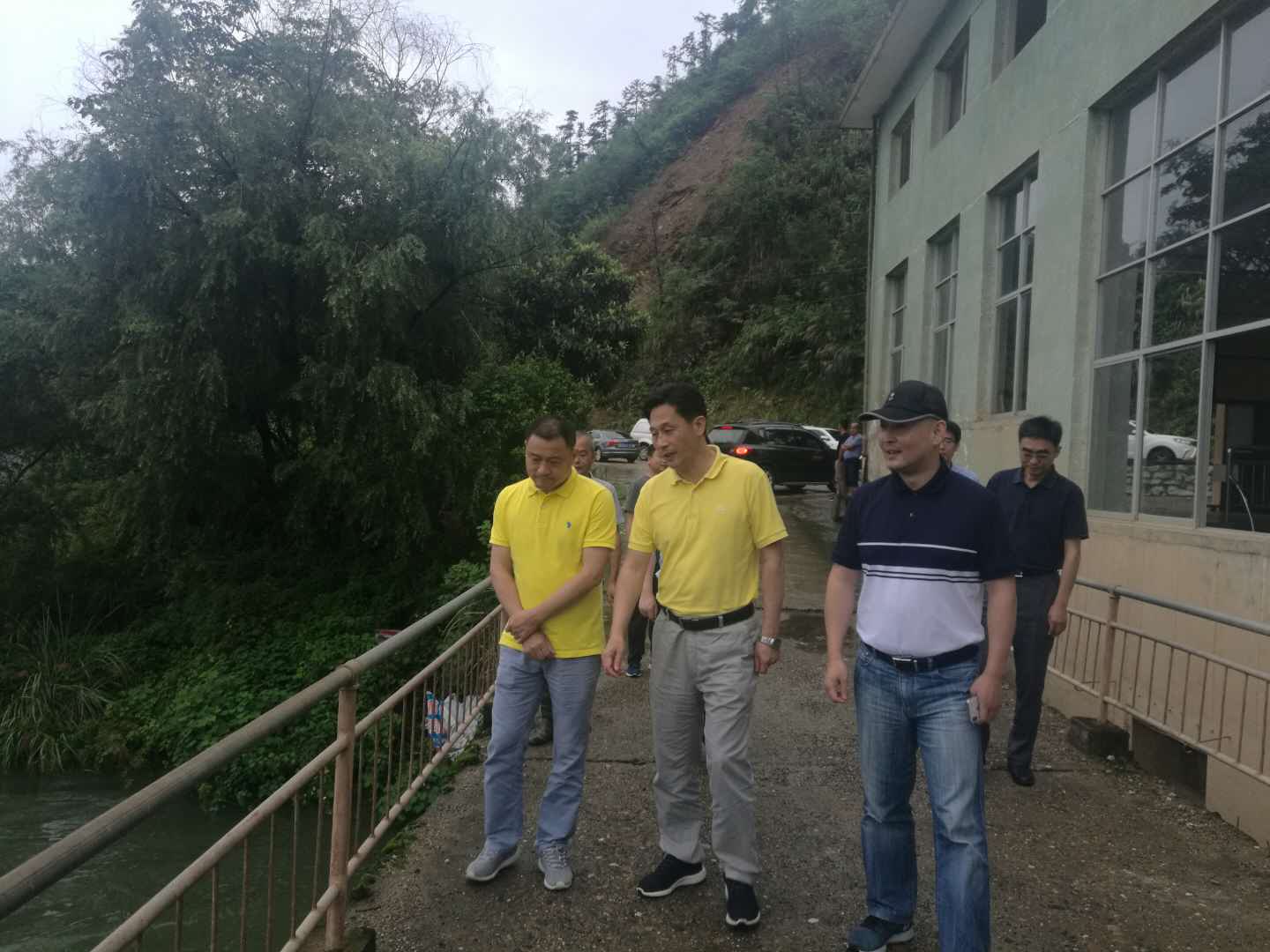 说明: C:UsersadminDesktop微信图片_20200622113039.jpg